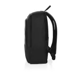 P763-281-Rucsac-de-laptop-Kazu-AWARE