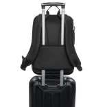 P763-281-Rucsac-de-laptop-Kazu-AWARE