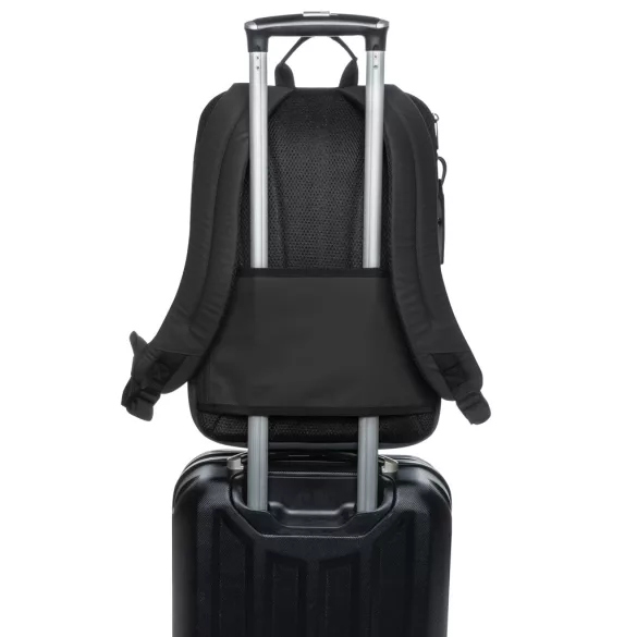 P763-281-Rucsac-de-laptop-Kazu-AWARE