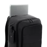 P763-281-Rucsac-de-laptop-Kazu-AWARE
