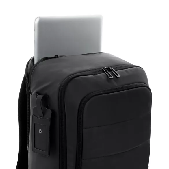 P763-281-Rucsac-de-laptop-Kazu-AWARE