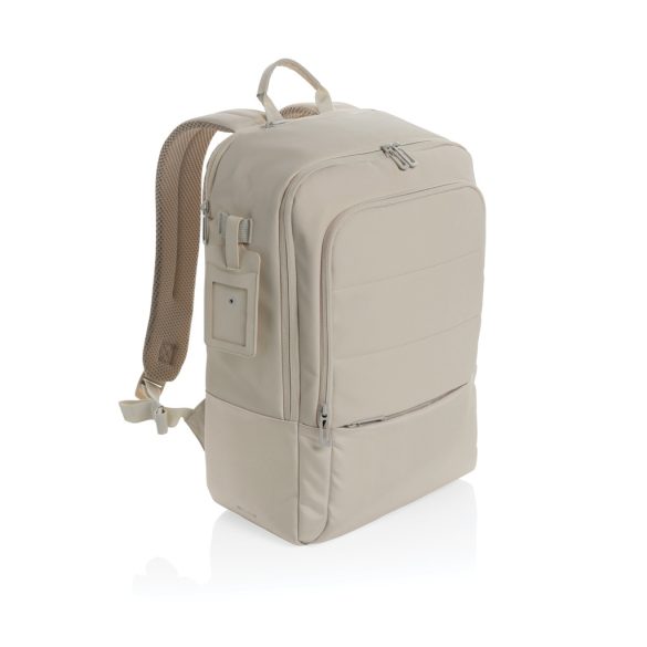 P763-282-Rucsac-de-laptop-Kazu-AWARE