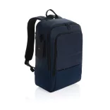 P763-285-Rucsac-de-laptop-Kazu-AWARE
