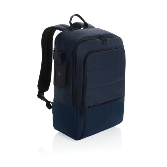 P763-285-Rucsac-de-laptop-Kazu-AWARE