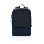 P763-285-Rucsac-de-laptop-Kazu-AWARE