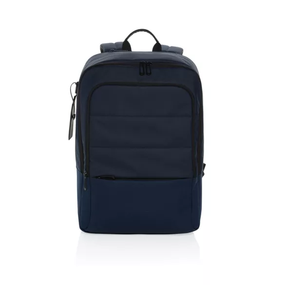P763-285-Rucsac-de-laptop-Kazu-AWARE