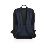 P763-285-Rucsac-de-laptop-Kazu-AWARE
