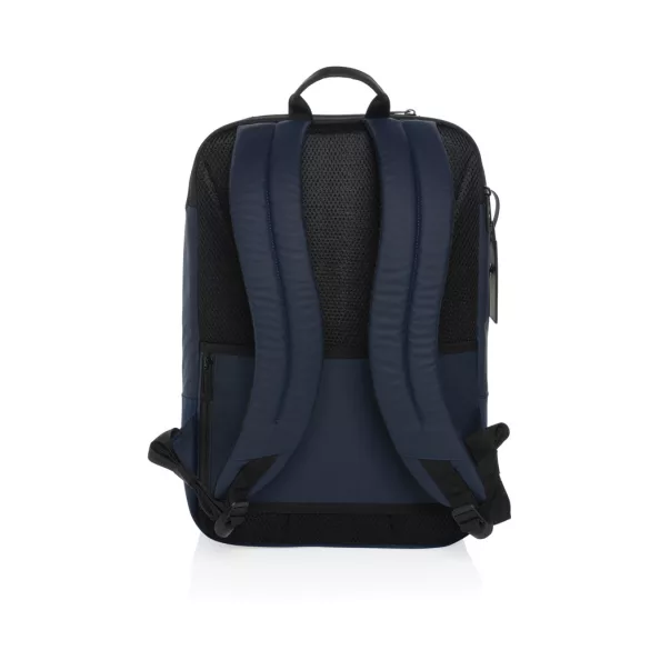 P763-285-Rucsac-de-laptop-Kazu-AWARE