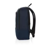 P763-285-Rucsac-de-laptop-Kazu-AWARE