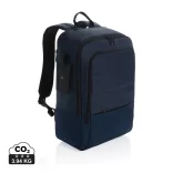 P763-285-Rucsac-de-laptop-Kazu-AWARE