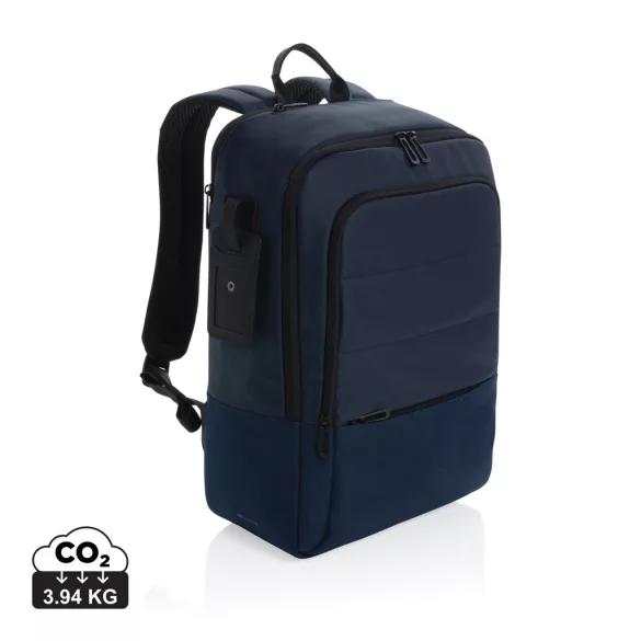 P763-285-Rucsac-de-laptop-Kazu-AWARE