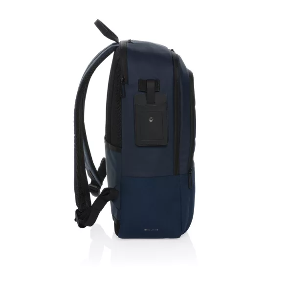 P763-285-Rucsac-de-laptop-Kazu-AWARE