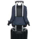 P763-285-Rucsac-de-laptop-Kazu-AWARE