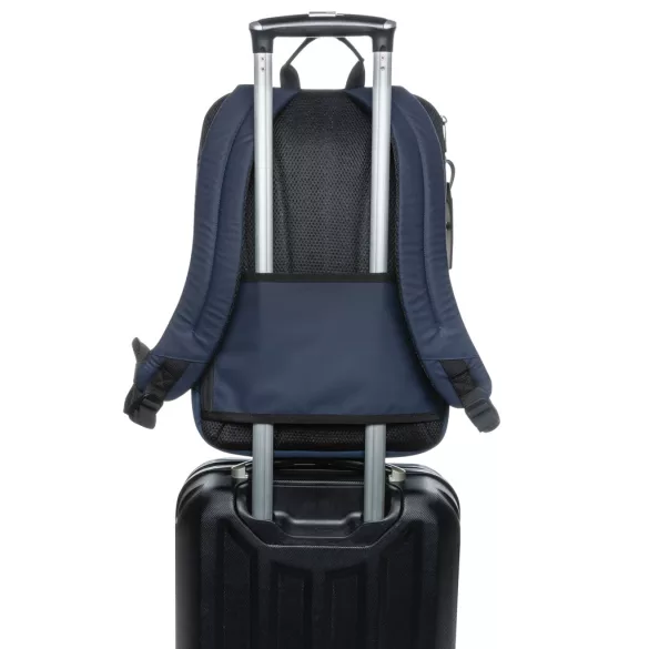P763-285-Rucsac-de-laptop-Kazu-AWARE