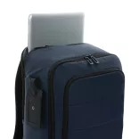 P763-285-Rucsac-de-laptop-Kazu-AWARE