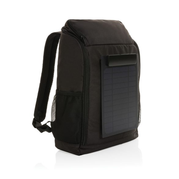 P763-291-Rucsac-Pedro-AWARE