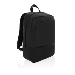 P763-301-Rucsac-de-laptop-Kazu-AWARE