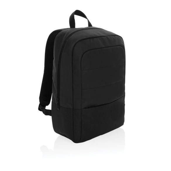 P763-301-Rucsac-de-laptop-Kazu-AWARE