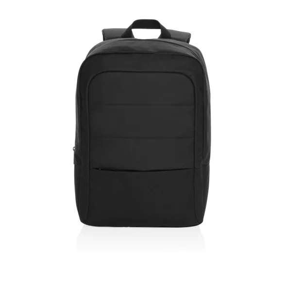 P763-301-Rucsac-de-laptop-Kazu-AWARE