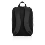 P763-301-Rucsac-de-laptop-Kazu-AWARE