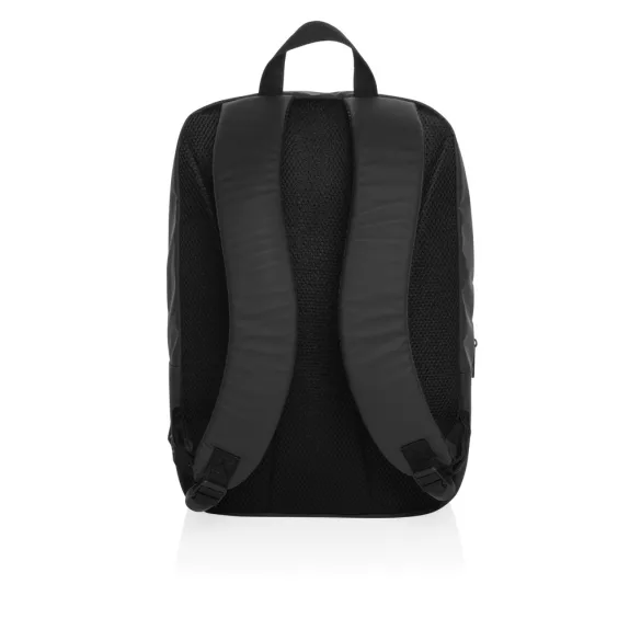 P763-301-Rucsac-de-laptop-Kazu-AWARE
