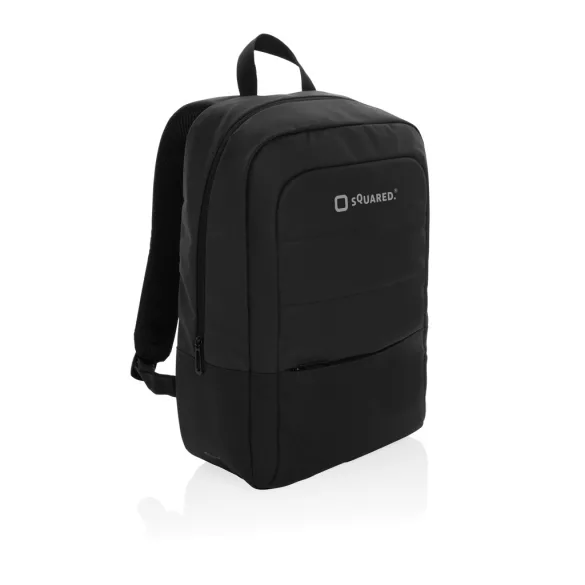 P763-301-Rucsac-de-laptop-Kazu-AWARE