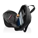 P763-301-Rucsac-de-laptop-Kazu-AWARE