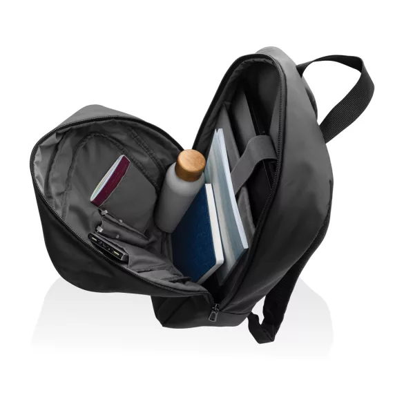 P763-301-Rucsac-de-laptop-Kazu-AWARE