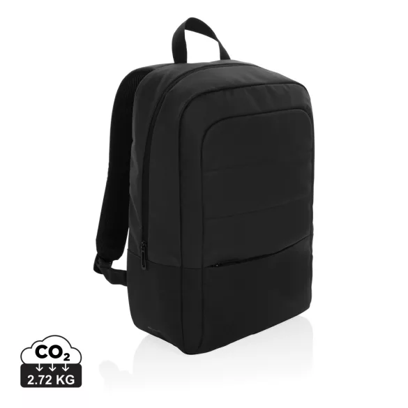 P763-301-Rucsac-de-laptop-Kazu-AWARE