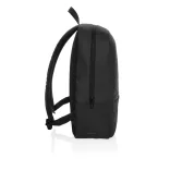 P763-301-Rucsac-de-laptop-Kazu-AWARE