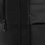 P763-301-Rucsac-de-laptop-Kazu-AWARE