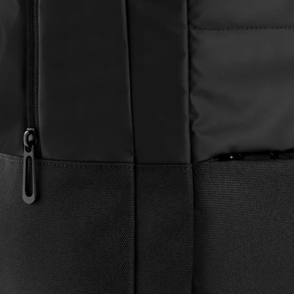 P763-301-Rucsac-de-laptop-Kazu-AWARE