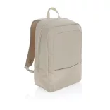 P763-302-Rucsac-de-laptop-Kazu-AWARE
