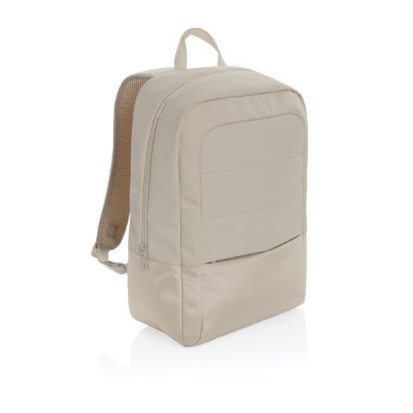 P763-302-Rucsac-de-laptop-Kazu-AWARE