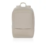 P763-302-Rucsac-de-laptop-Kazu-AWARE