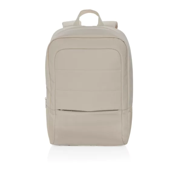 P763-302-Rucsac-de-laptop-Kazu-AWARE