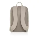 P763-302-Rucsac-de-laptop-Kazu-AWARE