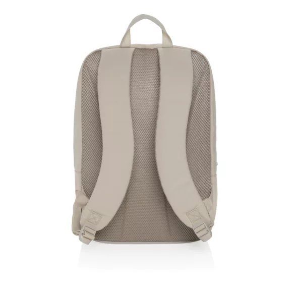 P763-302-Rucsac-de-laptop-Kazu-AWARE