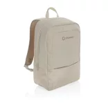 P763-302-Rucsac-de-laptop-Kazu-AWARE