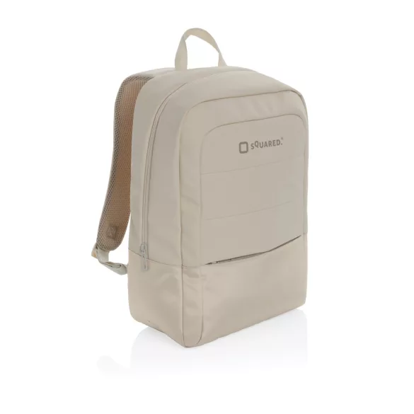 P763-302-Rucsac-de-laptop-Kazu-AWARE