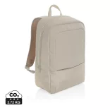 P763-302-Rucsac-de-laptop-Kazu-AWARE