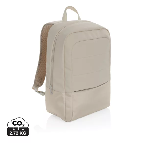 P763-302-Rucsac-de-laptop-Kazu-AWARE