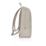 P763-302-Rucsac-de-laptop-Kazu-AWARE