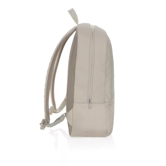 P763-302-Rucsac-de-laptop-Kazu-AWARE