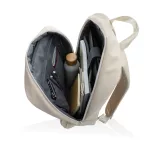 P763-302-Rucsac-de-laptop-Kazu-AWARE