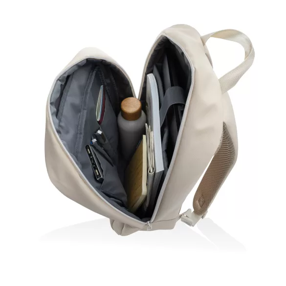 P763-302-Rucsac-de-laptop-Kazu-AWARE