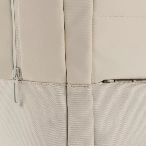 P763-302-Rucsac-de-laptop-Kazu-AWARE