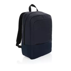 P763-305-Rucsac-de-laptop-Kazu-AWARE