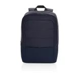 P763-305-Rucsac-de-laptop-Kazu-AWARE