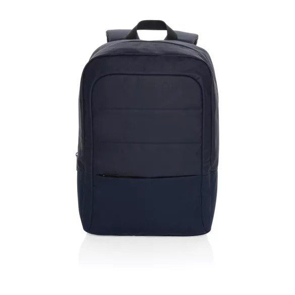 P763-305-Rucsac-de-laptop-Kazu-AWARE